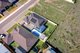 Photo - 68 Winnetta Ridge, Wandina WA 6530 - Image 4