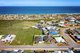 Photo - 68 Winnetta Ridge, Wandina WA 6530 - Image 5
