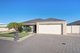 Photo - 68 Winnetta Ridge, Wandina WA 6530 - Image 6