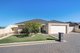 Photo - 68 Winnetta Ridge, Wandina WA 6530 - Image 7
