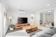 Photo - 68 Winnetta Ridge, Wandina WA 6530 - Image 9