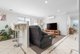 Photo - 68 Winnetta Ridge, Wandina WA 6530 - Image 10
