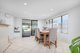 Photo - 68 Winnetta Ridge, Wandina WA 6530 - Image 11