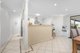 Photo - 68 Winnetta Ridge, Wandina WA 6530 - Image 12