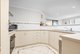 Photo - 68 Winnetta Ridge, Wandina WA 6530 - Image 13