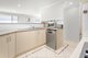 Photo - 68 Winnetta Ridge, Wandina WA 6530 - Image 14