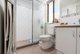 Photo - 68 Winnetta Ridge, Wandina WA 6530 - Image 16