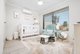 Photo - 68 Winnetta Ridge, Wandina WA 6530 - Image 20