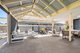 Photo - 68 Winnetta Ridge, Wandina WA 6530 - Image 23