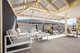 Photo - 68 Winnetta Ridge, Wandina WA 6530 - Image 25