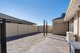 Photo - 68 Winnetta Ridge, Wandina WA 6530 - Image 31