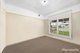 Photo - 68 Wirraway Street, Moe VIC 3825 - Image 6