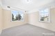 Photo - 68 Wirraway Street, Moe VIC 3825 - Image 7