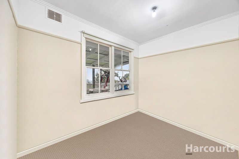 Photo - 68 Wirraway Street, Moe VIC 3825 - Image 8