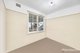 Photo - 68 Wirraway Street, Moe VIC 3825 - Image 8