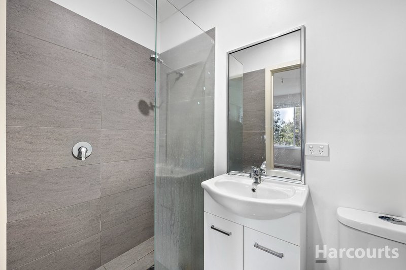 Photo - 68 Wirraway Street, Moe VIC 3825 - Image 9