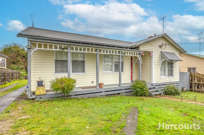 Photo - 68 Wirraway Street, Moe VIC 3825 - Image 10