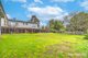 Photo - 68 Wirraway Street, Moe VIC 3825 - Image 11