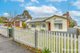 Photo - 68 Wirraway Street, Moe VIC 3825 - Image 16