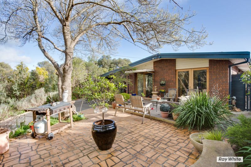 68 Wondaree Street, Rye VIC 3941