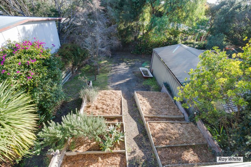 Photo - 68 Wondaree Street, Rye VIC 3941 - Image 8