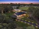 Photo - 68 Woodend Court, Park Ridge QLD 4125 - Image 1