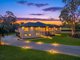 Photo - 68 Woodend Court, Park Ridge QLD 4125 - Image 2