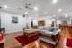 Photo - 68 Woodend Court, Park Ridge QLD 4125 - Image 3