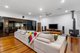 Photo - 68 Woodend Court, Park Ridge QLD 4125 - Image 4