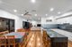 Photo - 68 Woodend Court, Park Ridge QLD 4125 - Image 5