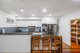Photo - 68 Woodend Court, Park Ridge QLD 4125 - Image 6