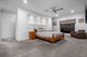 Photo - 68 Woodend Court, Park Ridge QLD 4125 - Image 8