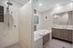 Photo - 68 Woodend Court, Park Ridge QLD 4125 - Image 9