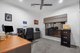 Photo - 68 Woodend Court, Park Ridge QLD 4125 - Image 10