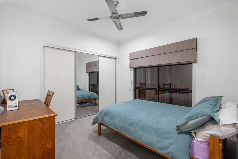Photo - 68 Woodend Court, Park Ridge QLD 4125 - Image 11