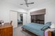 Photo - 68 Woodend Court, Park Ridge QLD 4125 - Image 11