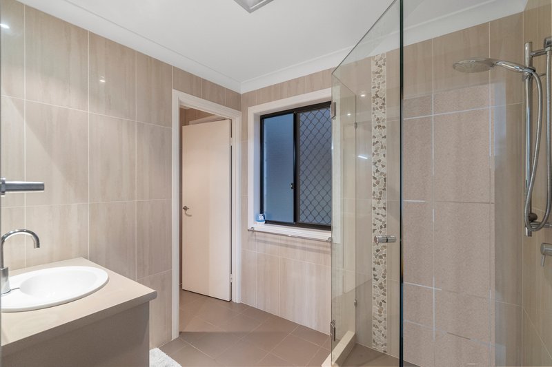 Photo - 68 Woodend Court, Park Ridge QLD 4125 - Image 12
