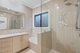 Photo - 68 Woodend Court, Park Ridge QLD 4125 - Image 14