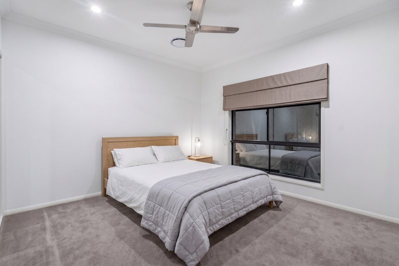 Photo - 68 Woodend Court, Park Ridge QLD 4125 - Image 15