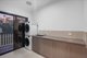 Photo - 68 Woodend Court, Park Ridge QLD 4125 - Image 16