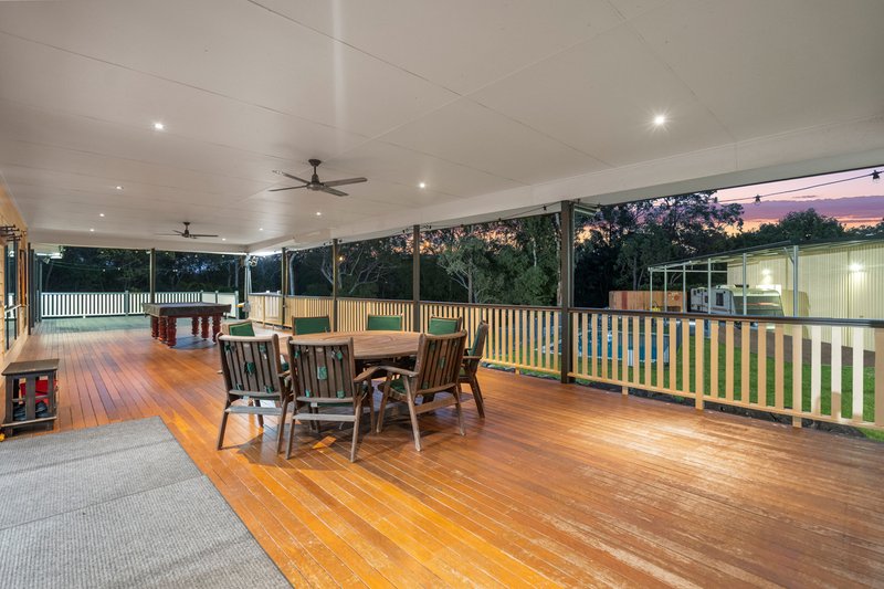 Photo - 68 Woodend Court, Park Ridge QLD 4125 - Image 17