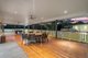 Photo - 68 Woodend Court, Park Ridge QLD 4125 - Image 17