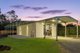 Photo - 68 Woodend Court, Park Ridge QLD 4125 - Image 19