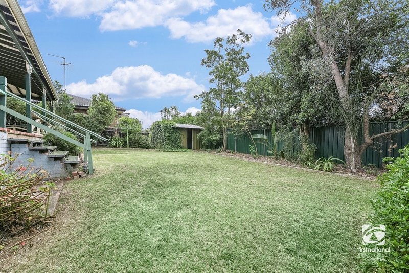 Photo - 68 Woodland Crescent, Narellan NSW 2567 - Image 12