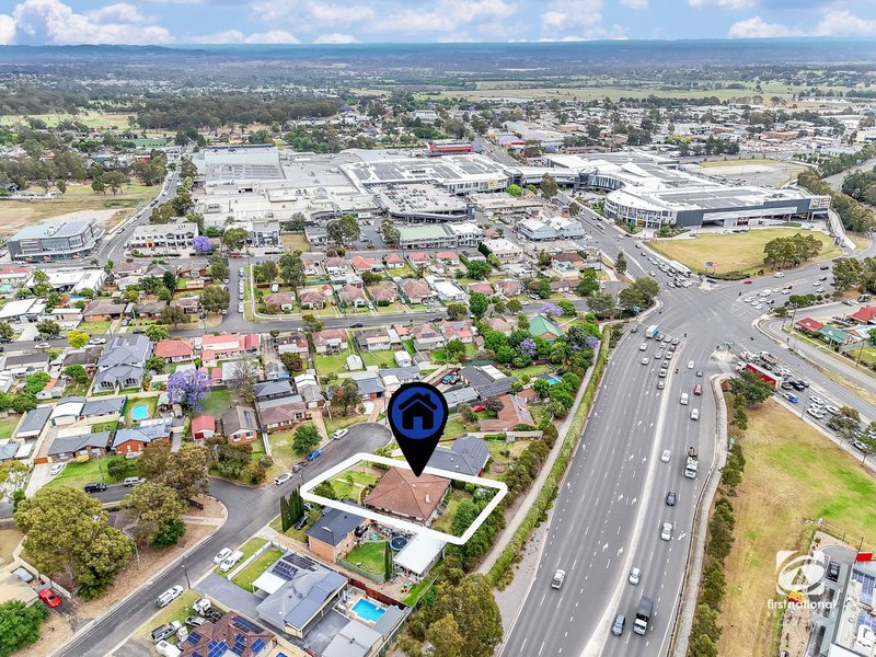 Photo - 68 Woodland Crescent, Narellan NSW 2567 - Image 16