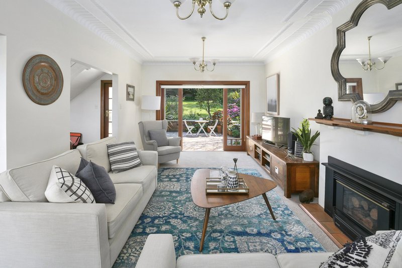 Photo - 68 Woodland Street, Balgowlah Heights NSW 2093 - Image 8