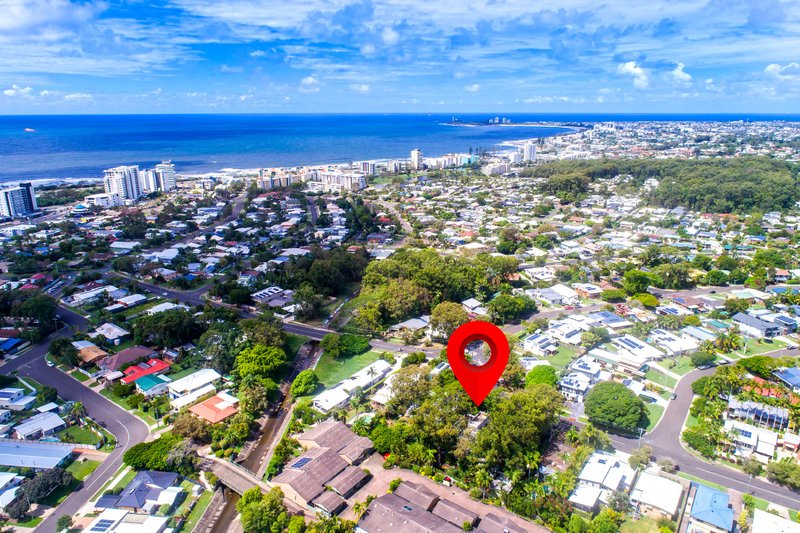 68 Wrigley Street, Maroochydore QLD 4558