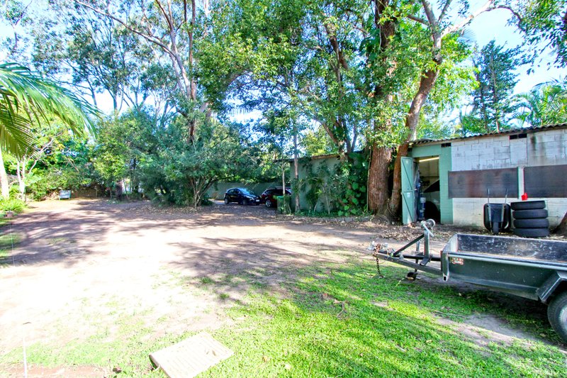 Photo - 68 Wrigley Street, Maroochydore QLD 4558 - Image 4