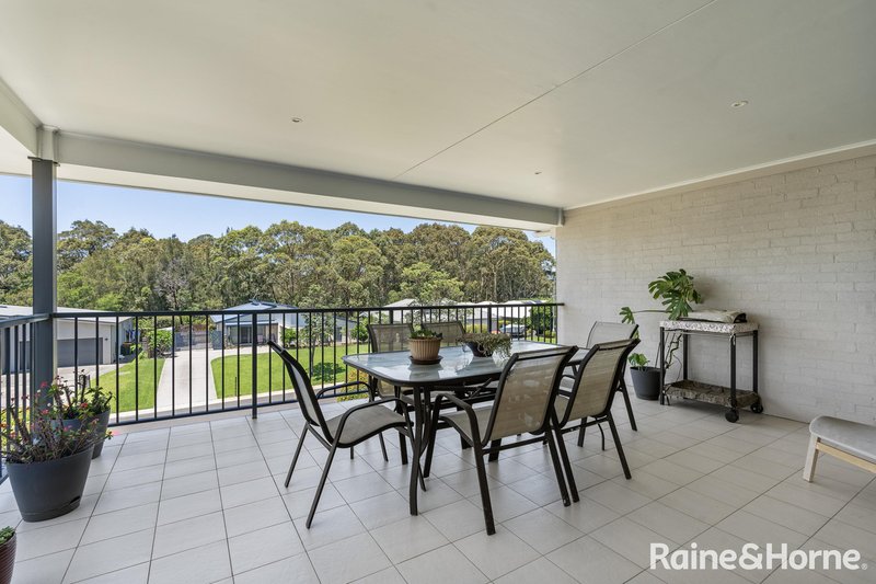 Photo - 6/8 Wuru Drive, Burrill Lake NSW 2539 - Image 8