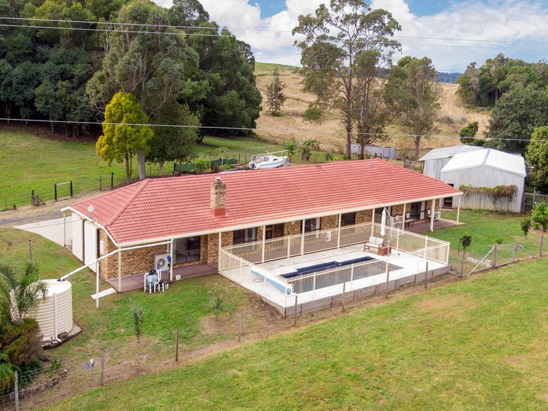 68 Wybelena Road, Wyrallah NSW 2480